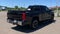 2022 Toyota Tundra 4WD SR5