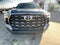 2024 Toyota Tundra 4WD Platinum