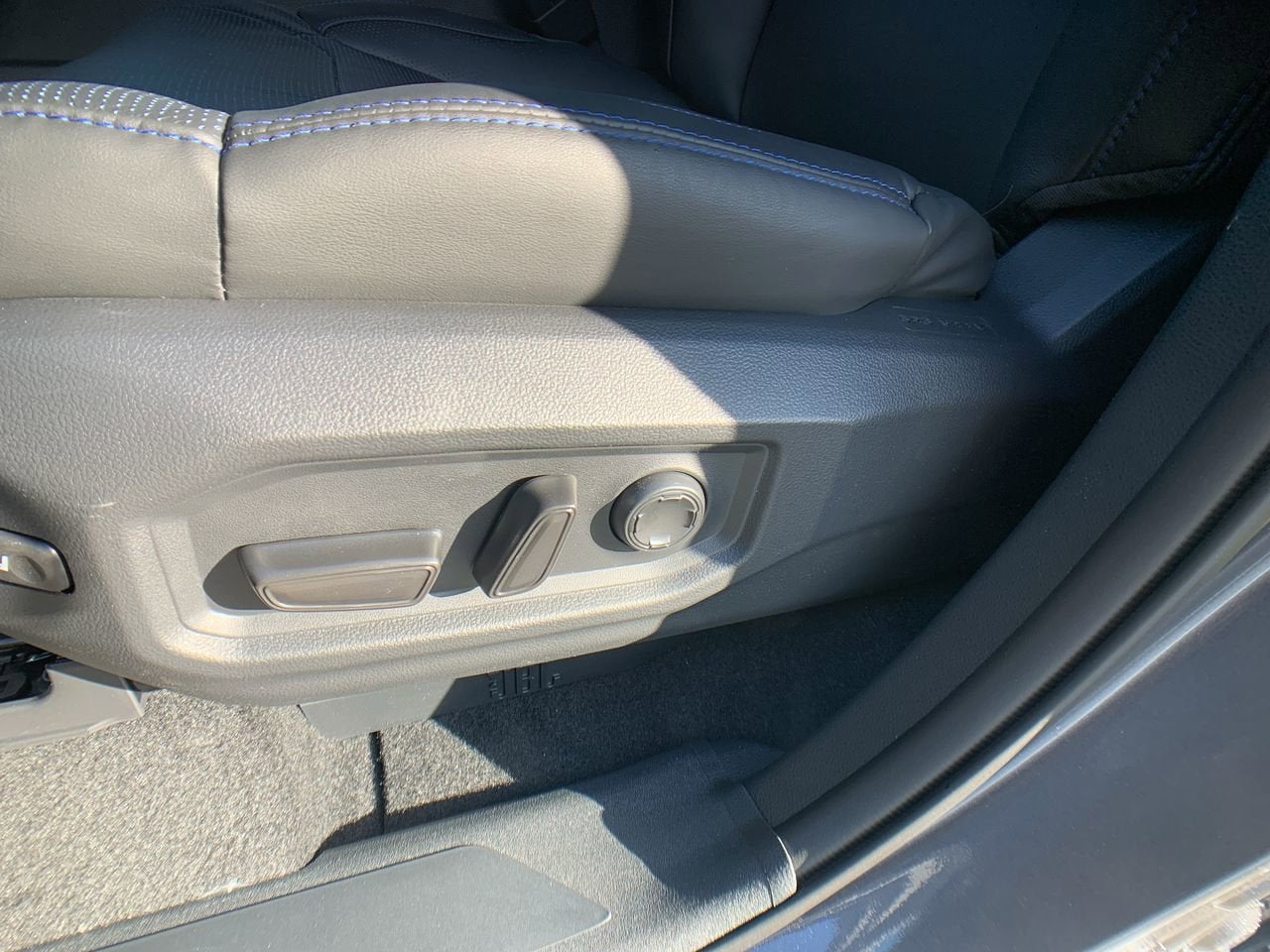 2024 Toyota Tundra 4WD Platinum