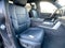 2024 Toyota Tundra 4WD Platinum