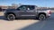 2024 Toyota Tundra 4WD Platinum