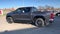 2024 Toyota Tundra 4WD Platinum