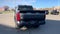 2024 Toyota Tundra 4WD Platinum