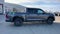 2024 Toyota Tundra 4WD Platinum