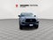 2020 Toyota Tacoma 4WD SR
