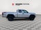 2020 Toyota Tacoma 4WD SR
