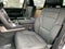 2024 Toyota Tundra 4WD Limited