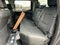 2024 Toyota Tundra 4WD Limited