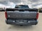 2024 Toyota Tundra 4WD Limited