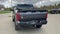 2024 Toyota Tundra 4WD Limited