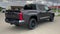 2024 Toyota Tundra 4WD Limited