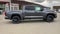 2024 Toyota Tundra 4WD Limited