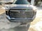 2024 Toyota Tundra 4WD Limited