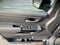 2024 Toyota Tundra 4WD Limited