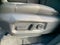 2024 Toyota Tundra 4WD Limited