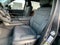 2024 Toyota Tundra 4WD Limited