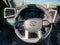 2024 Toyota Tundra 4WD Limited