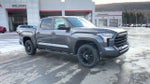 2024 Toyota Tundra 4WD Limited