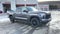 2024 Toyota Tundra 4WD Limited