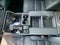2024 Toyota Tundra 4WD Limited