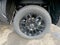 2024 Toyota Tundra 4WD Limited