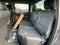 2024 Toyota Tundra 4WD Limited