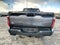 2024 Toyota Tundra 4WD Limited