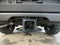 2024 Toyota Tundra 4WD Limited