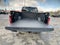 2024 Toyota Tundra 4WD Limited