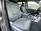 2024 Toyota Tundra 4WD Limited