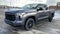 2024 Toyota Tundra 4WD Limited