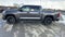 2024 Toyota Tundra 4WD Limited