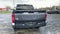 2024 Toyota Tundra 4WD Limited