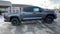 2024 Toyota Tundra 4WD Limited