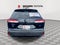 2022 Toyota Corolla Cross L