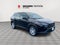 2022 Toyota Corolla Cross L