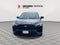 2022 Toyota Corolla Cross L