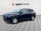 2022 Toyota Corolla Cross L