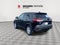 2022 Toyota Corolla Cross L