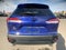 2023 Toyota Corolla Cross Hybrid SE