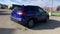 2023 Toyota Corolla Cross Hybrid SE