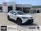2024 Toyota Corolla Cross Hybrid XSE