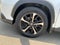 2024 Toyota Corolla Cross Hybrid XSE
