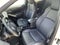 2024 Toyota Corolla Cross Hybrid XSE