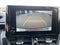 2024 Toyota Corolla Cross Hybrid XSE