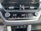 2024 Toyota Corolla Cross Hybrid XSE