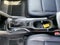 2024 Toyota Corolla Cross Hybrid XSE