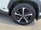 2024 Toyota Corolla Cross Hybrid XSE