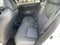 2024 Toyota Corolla Cross Hybrid XSE