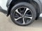 2024 Toyota Corolla Cross Hybrid XSE